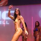 Brandy  Roybal - NPC NW Night of Champions 2012 - #1